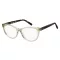 Tommy Hilfiger Női Barna Szemüvegkeret TH 2230 XNZ