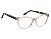 Tommy Hilfiger Női Barna Szemüvegkeret TH 2230 XNZ