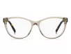 Tommy Hilfiger Női Barna Szemüvegkeret TH 2230 XNZ