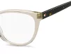 Tommy Hilfiger Női Barna Szemüvegkeret TH 2230 XNZ