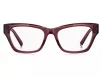 Tommy Hilfiger Női Bordó Szemüvegkeret TH 2231 LHF