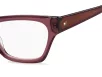 Tommy Hilfiger Női Bordó Szemüvegkeret TH 2231 LHF