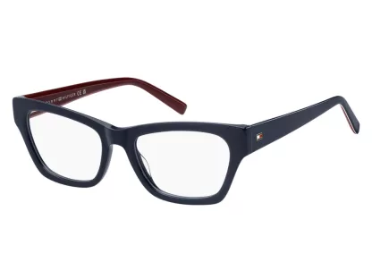 Tommy Hilfiger Női Kék Szemüvegkeret TH 2231 PJP
