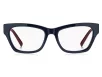 Tommy Hilfiger Női Kék Szemüvegkeret TH 2231 PJP