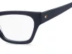 Tommy Hilfiger Női Kék Szemüvegkeret TH 2231 PJP