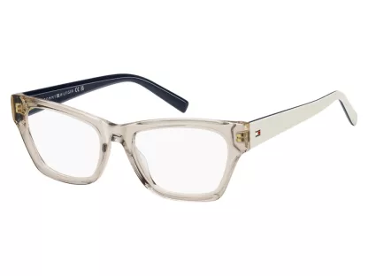 Tommy Hilfiger Női Áttetsző Szemüvegkeret TH 2231 SZJ