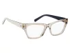 Tommy Hilfiger Női Áttetsző Szemüvegkeret TH 2231 SZJ