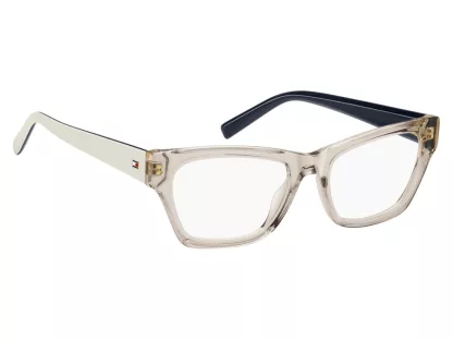Tommy Hilfiger Női Áttetsző Szemüvegkeret TH 2231 SZJ