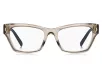 Tommy Hilfiger Női Áttetsző Szemüvegkeret TH 2231 SZJ