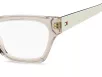 Tommy Hilfiger Női Áttetsző Szemüvegkeret TH 2231 SZJ