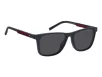 Tommy Hilfiger Férfi Kék Szemüvegkeret TH 2203/C 8RU M9
