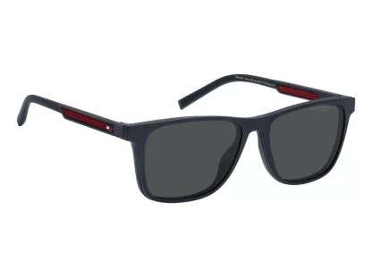 Tommy Hilfiger Férfi Kék Szemüvegkeret TH 2203/C 8RU M9