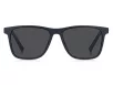 Tommy Hilfiger Férfi Kék Szemüvegkeret TH 2203/C 8RU M9