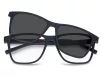 Tommy Hilfiger Férfi Kék Szemüvegkeret TH 2203/C 8RU M9