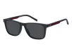 Tommy Hilfiger Férfi Kék Szemüvegkeret TH 2203/C 8RU M9