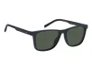 Tommy Hilfiger Férfi Kék Szemüvegkeret TH 2203/C RNB UC