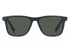 Tommy Hilfiger Férfi Kék Szemüvegkeret TH 2203/C RNB UC