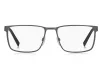 Tommy Hilfiger Férfi Szürke Szemüvegkeret TH 2204 09V