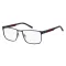 Tommy Hilfiger Férfi Kék Szemüvegkeret TH 2204 8RU 57