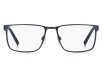 Tommy Hilfiger Férfi Kék Szemüvegkeret TH 2204 8RU 57