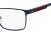 Tommy Hilfiger Férfi Kék Szemüvegkeret TH 2204 8RU 57