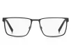 Tommy Hilfiger Férfi Fekete Szemüvegkeret TH 2204 D51