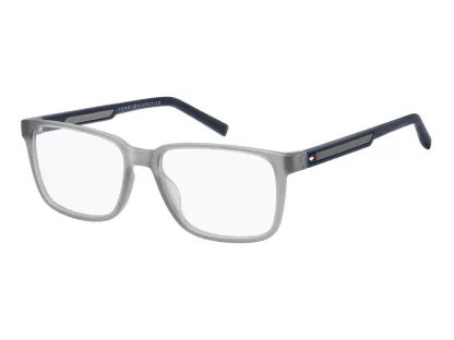 Tommy Hilfiger Férfi Szürke Szemüvegkeret TH 2206 09V