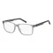 Tommy Hilfiger Férfi Szürke Szemüvegkeret TH 2206 09V