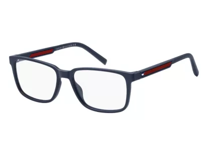 Tommy Hilfiger Férfi Kék Szemüvegkeret TH 2206 8RU