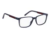 Tommy Hilfiger Férfi Kék Szemüvegkeret TH 2206 8RU