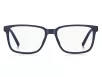 Tommy Hilfiger Férfi Kék Szemüvegkeret TH 2206 8RU