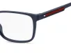Tommy Hilfiger Férfi Kék Szemüvegkeret TH 2206 8RU