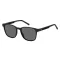 Tommy Hilfiger Férfi Fekete Napszemüveg TH 2202/S 807 M9