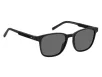 Tommy Hilfiger Férfi Fekete Napszemüveg TH 2202/S 807 M9