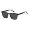 Tommy Hilfiger Férfi Kék Napszemüveg TH 2202/S 8RU IR