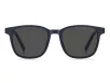 Tommy Hilfiger Férfi Kék Napszemüveg TH 2202/S 8RU IR
