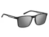 Tommy Hilfiger Férfi Fekete Napszemüveg TH 2201/S 08A TI
