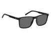 Tommy Hilfiger Férfi Fekete Napszemüveg TH 2201/S 807 M9