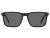 Tommy Hilfiger Férfi Fekete Napszemüveg TH 2201/S 807 M9