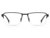 Tommy Hilfiger Férfi Fekete Szemüvegkeret TH 2197 003