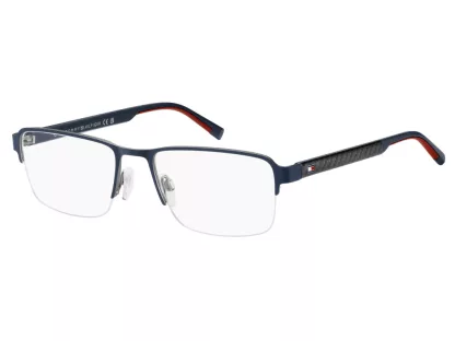 Tommy Hilfiger Férfi Kék Szemüvegkeret TH 2197 PJP