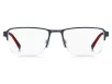 Tommy Hilfiger Férfi Kék Szemüvegkeret TH 2197 PJP