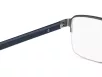 Tommy Hilfiger Férfi Kék Szemüvegkeret TH 2197 PJP