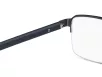 Tommy Hilfiger Férfi Kék Szemüvegkeret TH 2197 YOB