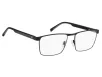 Tommy Hilfiger Férfi Fekete Szemüvegkeret TH 2196 003