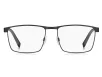 Tommy Hilfiger Férfi Fekete Szemüvegkeret TH 2196 003
