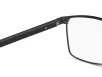 Tommy Hilfiger Férfi Fekete Szemüvegkeret TH 2196 003