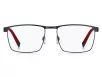 Tommy Hilfiger Férfi Kék Szemüvegkeret TH 2196 PJP