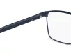 Tommy Hilfiger Férfi Kék Szemüvegkeret TH 2196 PJP