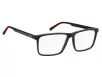 Tommy Hilfiger Férfi Fekete Szemüvegkeret TH 2198 OIT